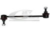 FORD 3C113B438AC Rod/Strut, stabiliser